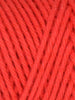 Queensland Coastal Cotton - 1070 - Salsa  | Yarn at Michigan Fine Yarns