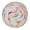 Queensland Coastal Cotton Fine Ocean Mist - 4001 - Maitai Bay | Yarn at Michigan Fine Yarns