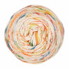 Queensland Coastal Cotton Fine Ocean Mist - 4002 - Rarawa Beach | Yarn at Michigan Fine Yarns