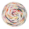 Queensland Coastal Cotton Fine Ocean Mist - 4003 - Cathedral Cove | Yarn at Michigan Fine Yarns