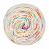 Queensland Coastal Cotton Fine Ocean Mist - 4004 - Wharakiki Sands | Yarn at Michigan Fine Yarns