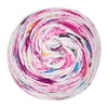Queensland Coastal Cotton Fine Ocean Mist - 4005 - Hokitiki Beach | Yarn at Michigan Fine Yarns