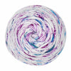 Queensland Coastal Cotton Fine Ocean Mist - 4007 - Moeraki | Yarn at Michigan Fine Yarns