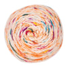 Queensland Coastal Cotton Fine Ocean Mist - 4009 - Mount Mauao | Yarn at Michigan Fine Yarns