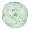 Queensland Coastal Cotton Fine Ocean Mist - 4011 - Playa Verde | Yarn at Michigan Fine Yarns