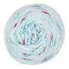 Queensland Coastal Cotton Fine Ocean Mist - 4012 - Coral Reef | Yarn at Michigan Fine Yarns