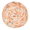 Queensland Coastal Cotton Fine Ocean Mist - 4013 - Royal Sands | Yarn at Michigan Fine Yarns