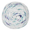 Queensland Coastal Cotton Fine Ocean Mist - 4014 - Kona Island | Yarn at Michigan Fine Yarns