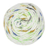 Queensland Coastal Cotton Fine Ocean Mist - 4015 - Newport Bay | Yarn at Michigan Fine Yarns