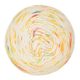 Coastal Cotton Fine Ocean Mist - 4016 - Fire Island