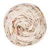 Queensland Coastal Cotton Fine Ocean Mist - 4017 - Mauna Kea | Yarn at Michigan Fine Yarns