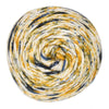 Queensland Coastal Cotton Fine Ocean Mist - 4018 - Bells Beach | Yarn at Michigan Fine Yarns