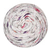 Queensland Coastal Cotton Fine Ocean Mist - 4019 - Paradise Coast | Yarn at Michigan Fine Yarns