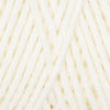 Queensland Coastal Cotton Ocean Mist - 1011 - Vanilla | Yarn at Michigan Fine Yarns