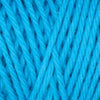 Queensland Coastal Cotton Ocean Mist - 1027 - Azure | Yarn at Michigan Fine Yarns