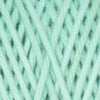 Queensland Coastal Cotton Ocean Mist - 1055 - Arctic Sky | Yarn at Michigan Fine Yarns