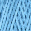 Queensland Coastal Cotton Ocean Mist - 1056 - Carolina | Yarn at Michigan Fine Yarns