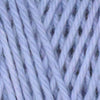 Queensland Coastal Cotton Ocean Mist - 1057 - Periwrinkle | Yarn at Michigan Fine Yarns