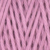 Queensland Coastal Cotton Ocean Mist - 1058 - Iris | Yarn at Michigan Fine Yarns
