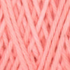 Queensland Coastal Cotton Ocean Mist - 1059 - Carnation | Yarn at Michigan Fine Yarns