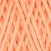 Queensland Coastal Cotton Ocean Mist - 1060 - Georgia Peach | Yarn at Michigan Fine Yarns