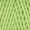 Queensland Coastal Cotton Ocean Mist - 1061 - Sage | Yarn at Michigan Fine Yarns