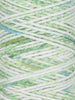 Queensland Coastal Cotton Ocean Mist - 3021 - Lucky Bay  | Yarn at Michigan Fine Yarns