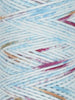 Queensland Coastal Cotton Ocean Mist - 3022 - Copacabana  | Yarn at Michigan Fine Yarns
