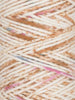 Queensland Coastal Cotton Ocean Mist - 3023 - Golden Sands  | Yarn at Michigan Fine Yarns