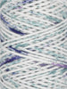 Queensland Coastal Cotton Ocean Mist - 3024 - Avalon Beach  | Yarn at Michigan Fine Yarns