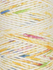 Queensland Coastal Cotton Ocean Mist - 3026 - Playa Amarilla  | Yarn at Michigan Fine Yarns