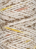 Queensland Coastal Cotton Ocean Mist - 3027 - Amber Beach  | Yarn at Michigan Fine Yarns