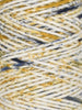 Queensland Coastal Cotton Ocean Mist - 3028 - Blue Lagoon  | Yarn at Michigan Fine Yarns