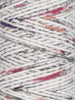 Queensland Coastal Cotton Ocean Mist - 3029 - Fig Tree Bay  | Yarn at Michigan Fine Yarns