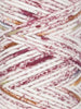 Queensland Coastal Cotton Ocean Mist - 3032 - Coral Reef Isle  | Yarn at Michigan Fine Yarns