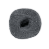Queensland Kathmandu Fingering -01 - Slate Grey 841275167919 | Yarn at Michigan Fine Yarns