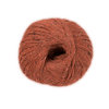 Queensland Kathmandu Fingering -09 - Rusty Orange 841275167995 | Yarn at Michigan Fine Yarns