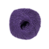 Queensland Kathmandu Fingering -26 - Purple Petunia 841275190054 | Yarn at Michigan Fine Yarns