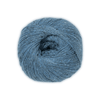 Queensland Kathmandu Fingering -27 - Skylight 840373410071 | Yarn at Michigan Fine Yarns