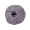 Queensland Kathmandu Fingering -31 - Allium 840373410118 | Yarn at Michigan Fine Yarns