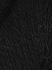 Queensland Lapin -01 - Space Black 840373426683 | Yarn at Michigan Fine Yarns