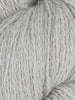 Queensland Lapin -02 - Ghost Gray 840373426690 | Yarn at Michigan Fine Yarns