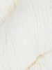 Queensland Lapin -03 - Marshmallow 840373426706 | Yarn at Michigan Fine Yarns
