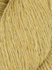 Queensland Lapin -05 - Southern Moss 840373426720 | Yarn at Michigan Fine Yarns