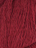 Queensland Lapin -07 - Chili Pepper 840373426744 | Yarn at Michigan Fine Yarns