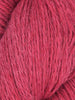 Queensland Lapin -08 - Raspberry 840373426751 | Yarn at Michigan Fine Yarns