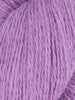 Queensland Lapin -09 - Mulberry 840373426768 | Yarn at Michigan Fine Yarns