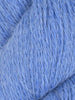 Queensland Lapin -10 - Wedgewood  | Yarn at Michigan Fine Yarns
