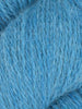 Queensland Lapin -11 - Caribbean Sea 840373426782 | Yarn at Michigan Fine Yarns