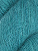 Queensland Lapin -12 - Lapis 840373426799 | Yarn at Michigan Fine Yarns